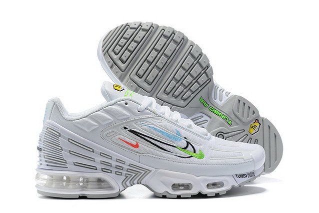 men air max TN shoes 2021-12-17-002
